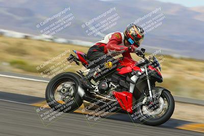 media/Mar-11-2023-SoCal Trackdays (Sat) [[bae20d96b2]]/Turn 16 and 17 Exit (1020am)/